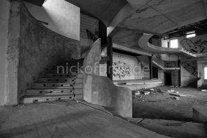 Haus der Freundschaft