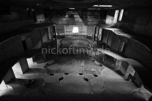 Haus der Freundschaft