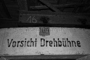 Haus der Freundschaft