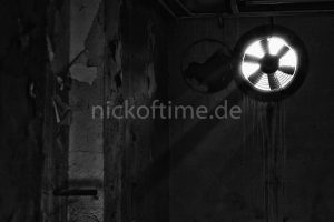 VEB Pumpenberke Halle