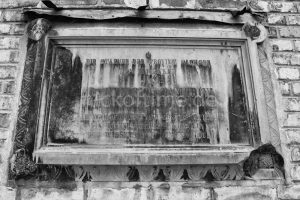 Provinzial Irrenanstalt