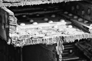 Alte Berliner Brücke