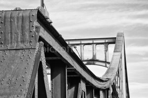 Alte Berliner Brücke