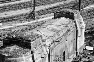 Alte Berliner Brücke