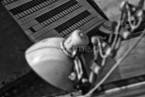 Alte Berliner Brücke