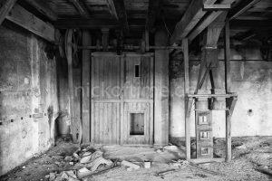 Mühlenwerke Zickmantel und Metzger