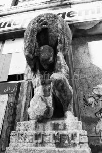 VEB Otto Grotewohl Böhlen