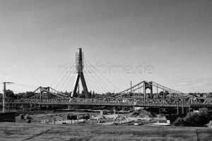 Alte Berliner Brücke