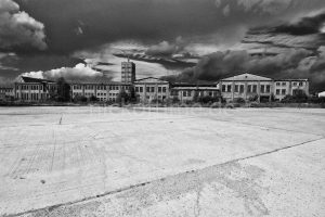 VEB Druck- und Lederfarbenfabrik Halle