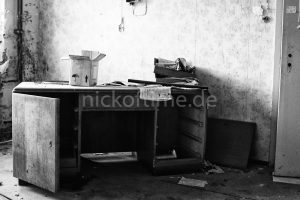 VEB Druck- und Lederfarbenfabrik Halle