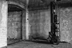 VEB Druck- und Lederfarbenfabrik Halle