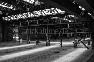 VEB Waggonbau Ammendorf