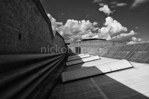 VEB Waggonbau Ammendorf