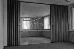 VEB Waggonbau Ammendorf