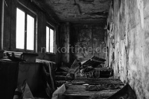 VEB Waggonbau Ammendorf