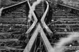 VEB Waggonbau Ammendorf